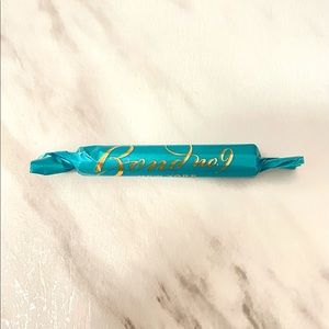 Bond No 9 New York - Greenwich Village - Sample size - 1.7ml